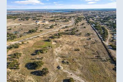 724 Rc Luker Court, Granbury, TX 76048 - Photo 20
