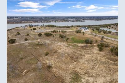 724 Rc Luker Court, Granbury, TX 76048 - Photo 12