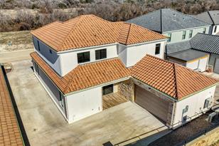 936 El Dorado St, Weatherford, TX 76086 - Photo 26