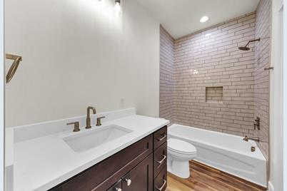 936 Eldorado Street, Weatherford, TX 76086 - Photo 24