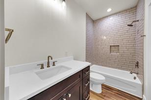 936 El Dorado St, Weatherford, TX 76086 - Photo 24