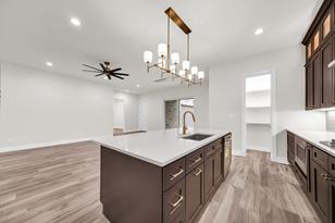 936 El Dorado St, Weatherford, TX 76086 - Photo 10