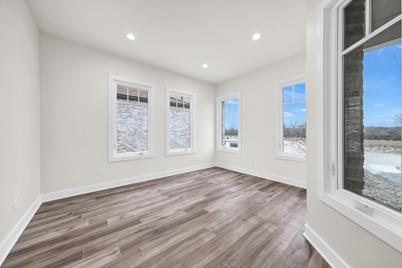 936 Eldorado Street, Weatherford, TX 76086 - Photo 6