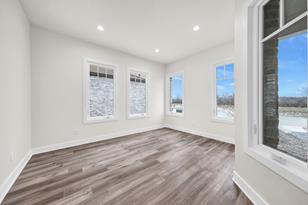 936 El Dorado St, Weatherford, TX 76086 - Photo 6