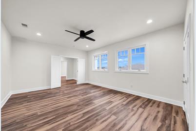 936 Eldorado Street, Weatherford, TX 76086 - Photo 20