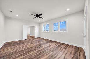 936 El Dorado St, Weatherford, TX 76086 - Photo 20