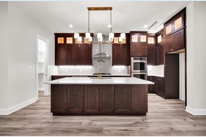 936 Eldorado Street, Weatherford, TX 76086 - Photo 8