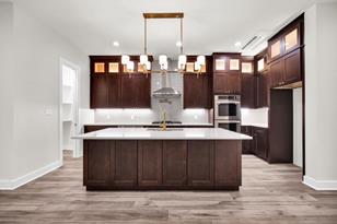 936 El Dorado St, Weatherford, TX 76086 - Photo 8