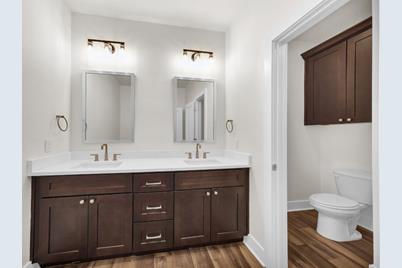 936 Eldorado Street, Weatherford, TX 76086 - Photo 22