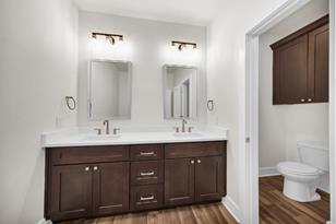 936 El Dorado St, Weatherford, TX 76086 - Photo 22