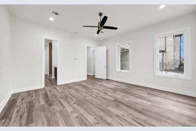 936 Eldorado Street, Weatherford, TX 76086 - Photo 16