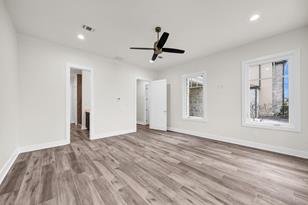 936 El Dorado St, Weatherford, TX 76086 - Photo 16