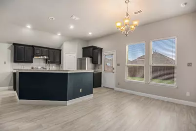 5749 Diamond Valley Drive, Fort Worth, TX 76179 - Photo 6