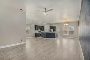 5749 Diamond Valley Dr, Fort Worth, TX 76179 - Photo 4
