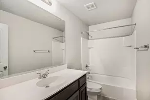 5749 Diamond Valley Dr, Fort Worth, TX 76179 - Photo 14