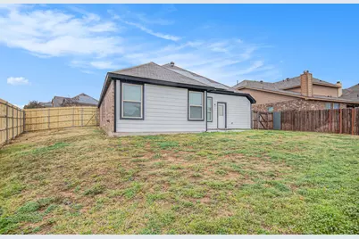 5749 Diamond Valley Drive, Fort Worth, TX 76179 - Photo 24