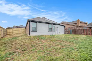 5749 Diamond Valley Dr, Fort Worth, TX 76179 - Photo 24