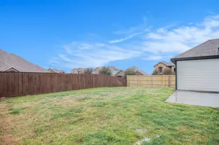 5749 Diamond Valley Dr, Fort Worth, TX 76179 - Photo 22