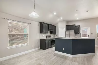 5749 Diamond Valley Drive, Fort Worth, TX 76179 - Photo 8