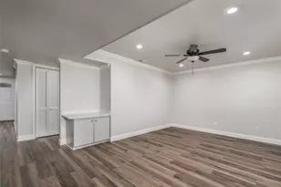 1624 Aldridge Dr, Plano, TX 75075 - Photo 14