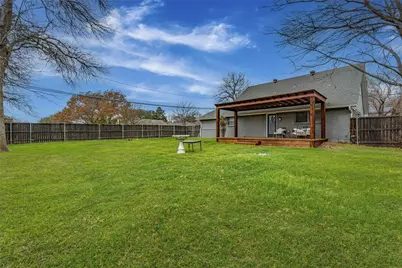 1624 Aldridge Drive, Plano, TX 75075 - Photo 30