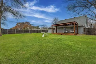 1624 Aldridge Dr, Plano, TX 75075 - Photo 30