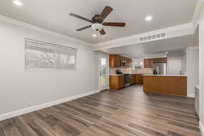 1624 Aldridge Drive, Plano, TX 75075 - Photo 16