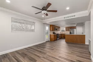 1624 Aldridge Dr, Plano, TX 75075 - Photo 16