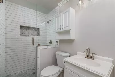 1624 Aldridge Drive, Plano, TX 75075 - Photo 22