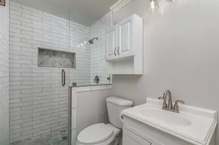1624 Aldridge Dr, Plano, TX 75075 - Photo 22