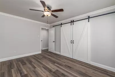 1624 Aldridge Drive, Plano, TX 75075 - Photo 20