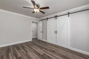 1624 Aldridge Dr, Plano, TX 75075 - Photo 20