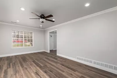 1624 Aldridge Drive, Plano, TX 75075 - Photo 10