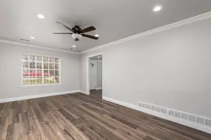 1624 Aldridge Dr, Plano, TX 75075 - Photo 10