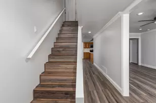 1624 Aldridge Dr, Plano, TX 75075 - Photo 6