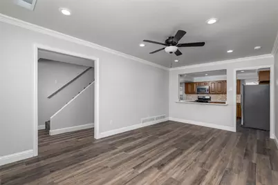 1624 Aldridge Drive, Plano, TX 75075 - Photo 8