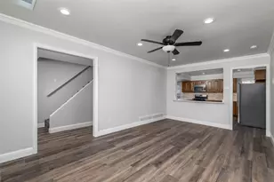 1624 Aldridge Dr, Plano, TX 75075 - Photo 8