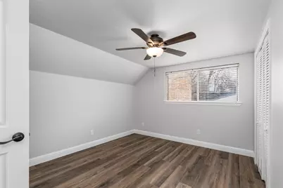 1624 Aldridge Drive, Plano, TX 75075 - Photo 24