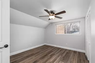 1624 Aldridge Dr, Plano, TX 75075 - Photo 24
