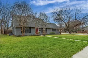 1624 Aldridge Dr, Plano, TX 75075 - Photo 2