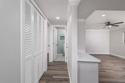 1624 Aldridge Drive, Plano, TX 75075 - Photo 18