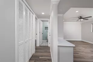 1624 Aldridge Dr, Plano, TX 75075 - Photo 18