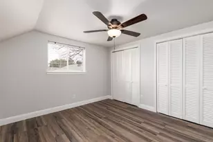 1624 Aldridge Dr, Plano, TX 75075 - Photo 26