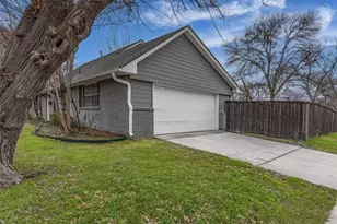 1624 Aldridge Dr, Plano, TX 75075 - Photo 4