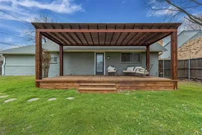 1624 Aldridge Drive, Plano, TX 75075 - Photo 28