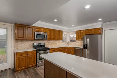 1624 Aldridge Drive, Plano, TX 75075 - Photo 12