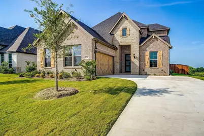 3274 Arbor Grove Trail, Midlothian, TX 76065 - Photo 1