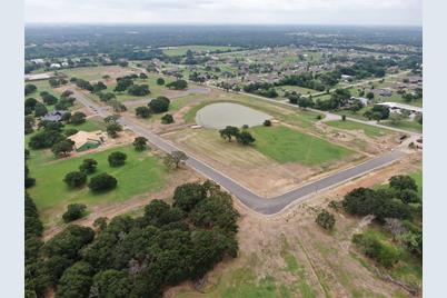 7724 Black Elk Court, Burleson, TX 76028 - Photo 8