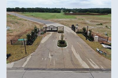 6608 Retta Oaks Drive, Burleson, TX 76028 - Photo 4
