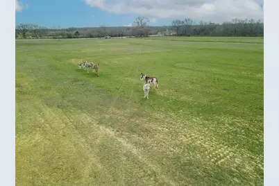 2549 N Hwy 101, Chico, TX 76431 - Photo 14